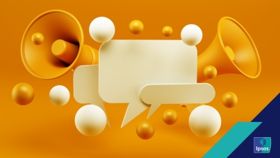 The Evolving AIDA Model in Digital Marketing: A Path Less Linear