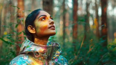 Attention is marketing’s hottest commodity. Here’s how to get it in the fractured, AI-dominated future