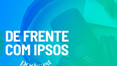 Capa de frente com ipsos