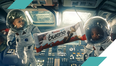 Super Bowl LX Yes, Bueno!