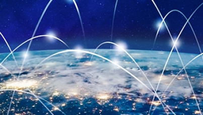 CX Global Insights 2025: A sneak peek into Ipsos’ new global benchmark of Customer Experience