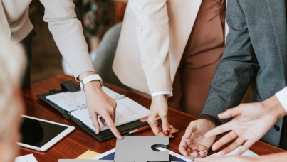 Ipsos Answers Esomar’s Questions to help online research buyers