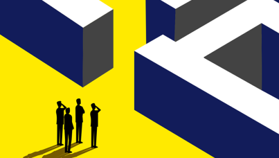 Flair Italy 2026: Step Out