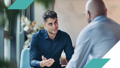 Your Next Big Thing: How Ipsos Helps Brands Build Trust in the AI Era