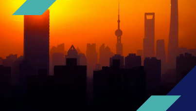 From Spark to Inferno: How Chinese Biopharma Innovation is Forging the Future of Global Oncology Deal Making | Ipsos