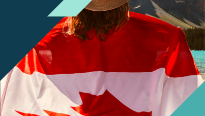 The Canada Strong Fund has a timing problem