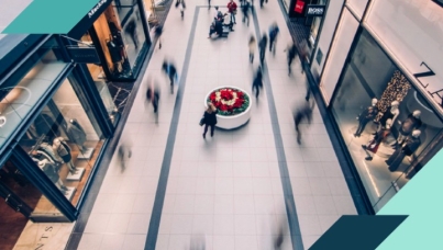 Canadian Views on Fast Fashion