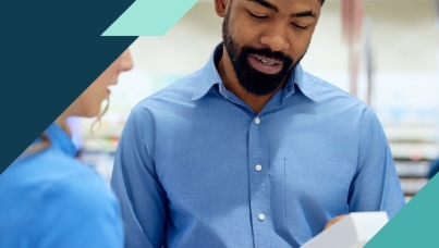 Customer Experience in an Endurance Economy