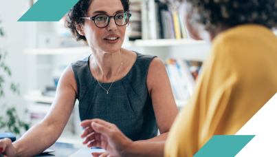 How Ipsos and LinkedIn revealed The Trust Advantage in B2B sales