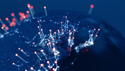 Understanding Asia | Brand Shifts in Asia Pacific Amid the Iran Conflict
