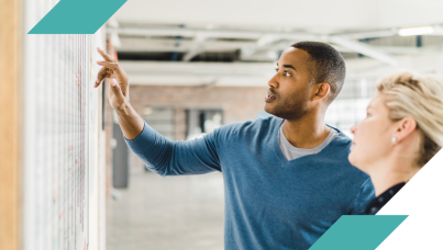 As AI changes business, Ipsos insights get better results