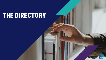 IKC Directory 
