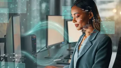 Navigating the AI Confidence Trap | Ipsos Healthcare