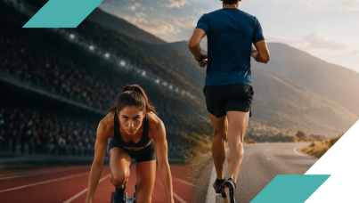 The Long and Short of Sports Sponsorship