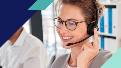 Mystery Calling: Dialing up your contact center performance