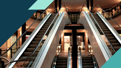 Navigating the Endurance Economy: A BC Perspective on Brand Resilience