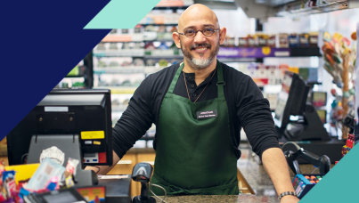  From Compliance to Commercial Excellence