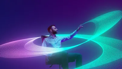 KI-Revolution im Überblick: Entwicklungen & Perspektiven | Ipsos