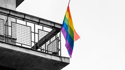 lgbt+