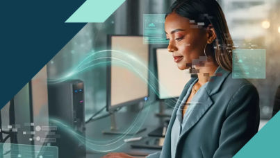 Navigating the AI Confidence Trap: Ensuring Strategic Success Through Validated Insights and Expertise