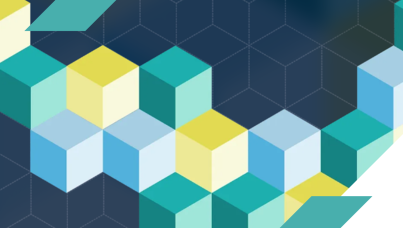 Turn Behavior into Business: How Real-Time Consumer Insights Drive Sustainable Brand Growth