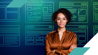 Trust as the Ultimate Wireframe: UX in the AI Age