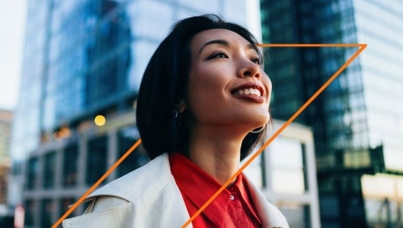 The Maturity Assessment: Sharpening your CX direction