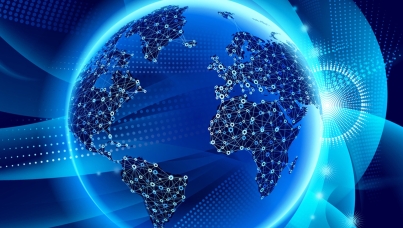 Global Voices of Experience 2026