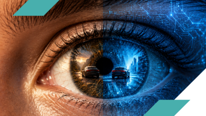 inteligencia artificial