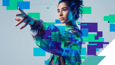 Cannes 2026: From Augmented Intelligence to a Surge of Humanity