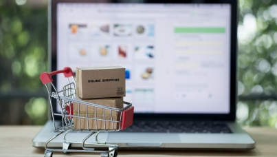 Consumer Packaged Goods