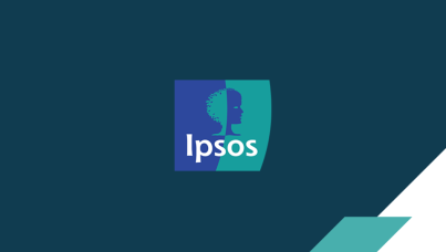 Ipsos Innovates 2026