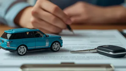 Elektroauto: Kaufgründe und individuelle Kundenstimmen Ipsos