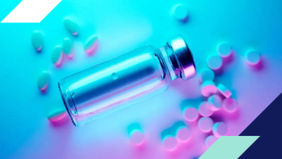 Why Oncologists Are Prescribing GLP-1s