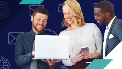 The 2026 B2B Buyer Journey: The Power of AI and Trusted Relationships