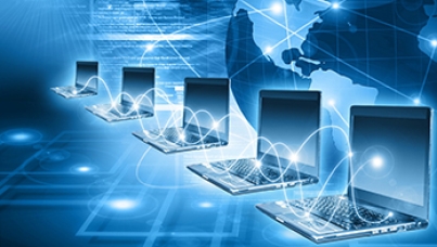 The Path from Ad Blocking Purgatory to Programmatic Nirvana