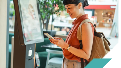 Why AI Efficiency Alone Isn’t Enough for Great Customer Experience 