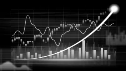 The Long Inflation Impact of the Middle East Conflict: The Marketer's Inflation Playbook