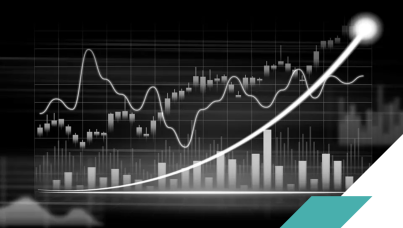 The Long Inflation Impact of the Middle East Conflict: The Marketer's Inflation Playbook