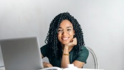 The role of Multifactor Authentication in reliable research