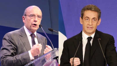 Les Français s'intéressent-ils aux émissions politiques ?