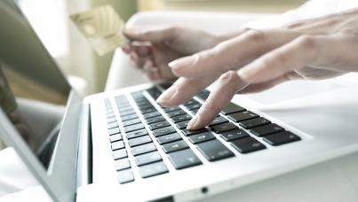 Opportunités et best practices du e-commerce à l'international