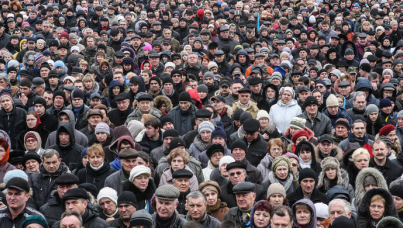 Fractures Françaises 2017