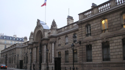 À quoi sert le Président ?