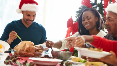 Les prévisions de dépenses pour Noël revues à la baisse dans les DOM