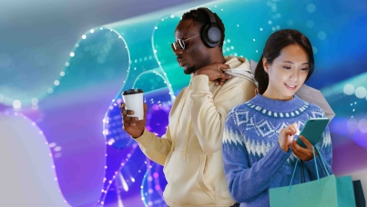 Innovation Strategy Practice | Ipsos Strategy3