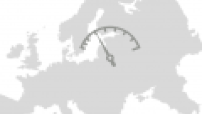 Politische Stbilität in Europa