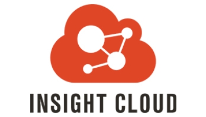 Insight Cloud