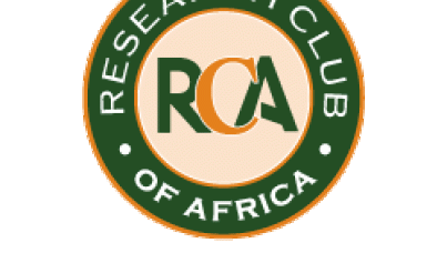 The Research Clubs of Africa | Ipsos