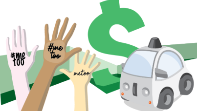 Ipsos 2018 in Review